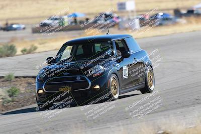 media/Mar-08-2025-Extreme Speed (Sat) [[4abb97269e]]/Blue/Turn 6 (Session 3)/